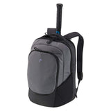 Plecak tenisowy Head Pro X Backpack 30L czarno-szary