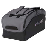 Torba tenisowa Head Pro X Duffle Sport Bag Gravity