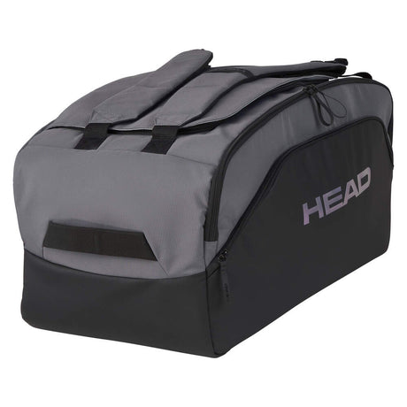 Torba tenisowa Head Pro X Duffle Sport Bag Gravity