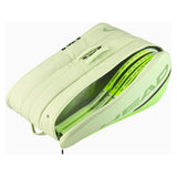 Torba tenisowa Head Tour Racquet Bag XL SG 15R