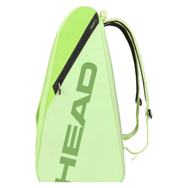 Torba tenisowa Head Tour Racquet Bag XL SG 15R