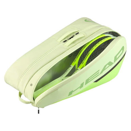 Torba tenisowa Head Tour Racquet Bag L SG 9R