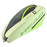 Torba tenisowa Head Tour Racquet Bag S SG 3R