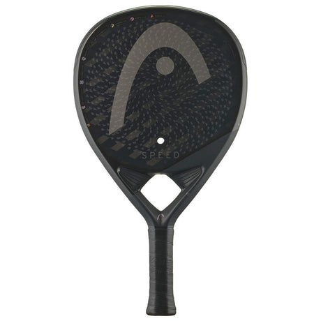 Rakieta do padla Head Speed One X - wypożyczenie