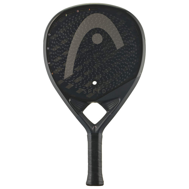 Rakieta do padla Head Speed One X