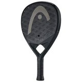 Rakieta do padla Head Speed One X