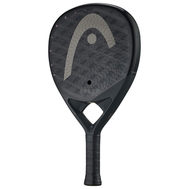 Rakieta do padla Head Speed One X