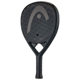 Rakieta do padla Head Speed One