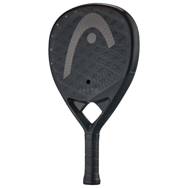 Rakieta do padla Head Speed One