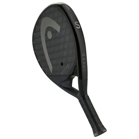 Rakieta do padla Head Speed One X