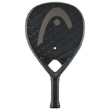 Rakieta do padla Head Speed One
