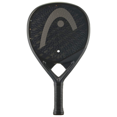 Rakieta do padla Head Speed One