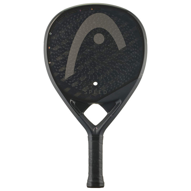 Rakieta do padla Head Speed One