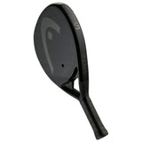 Rakieta do padla Head Speed One