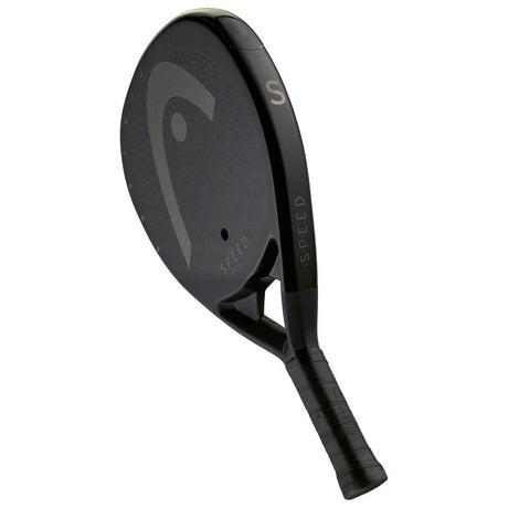 Rakieta do padla Head Speed One