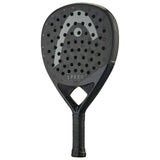 Rakieta do padla Head Speed Pro