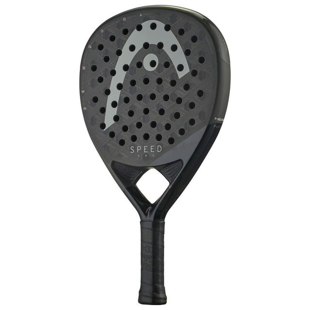 Rakieta do padla Head Speed Pro