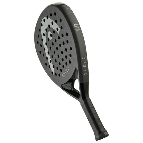 Rakieta do padla Head Speed Pro