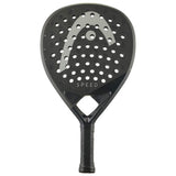 Rakieta do padla Head Speed Pro