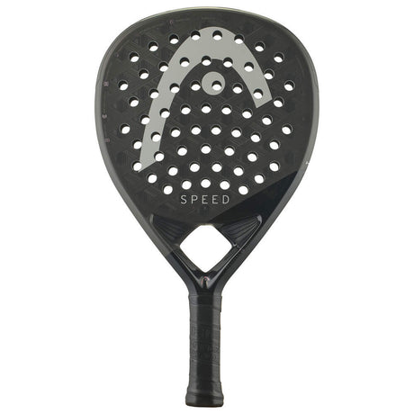 Rakieta do padla Head Speed Pro