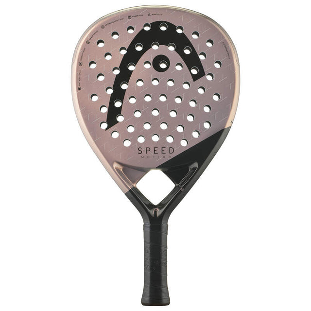Rakieta do padla Head Speed Motion