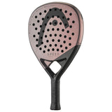 Rakieta do padla Head Speed Motion