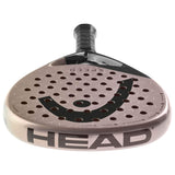 Rakieta do padla Head Speed Motion
