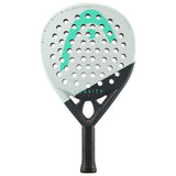 Rakieta do padla Head Gravity Pro