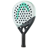 Rakieta do padla Head Gravity Pro