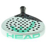 Rakieta do padla Head Gravity Pro