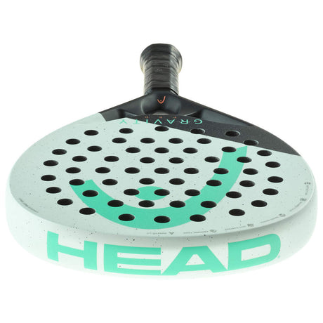 Rakieta do padla Head Gravity Pro