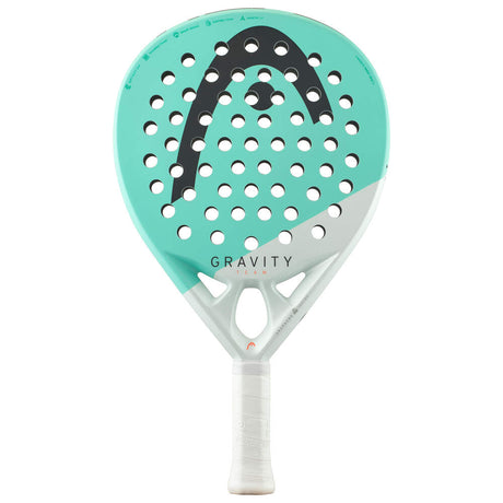 Rakieta do padla Head Gravity Team