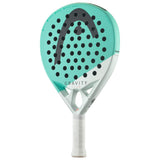 Rakieta do padla Head Gravity Team