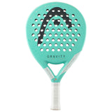 Rakieta do padla Head Gravity Team Light