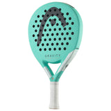Rakieta do padla Head Gravity Team Light