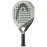 Rakieta do padla Head Evo Speed 2025