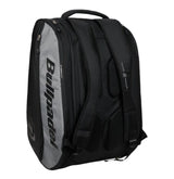 Torba do padla Bullpadel Vertex czarna
