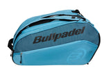 Torba do padla Bullpadel Vertex W niebieska