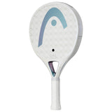 Rakieta do padla Head One Ultralight White - wypożyczenie