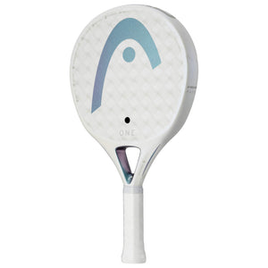 Rakieta do padla Head One Ultralight White