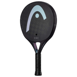 Rakieta do padla Head One Ultralight Black