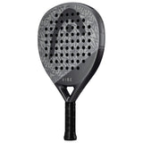 Rakieta do padla Head Vibe 2025 czarno-szara