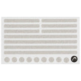 Nakładka do padla Head Pro Spin Strips