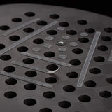 Nakładka do padla Head Pro Spin Strips