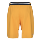Spodenki tenisowe Head Performance Shorts Men 2024 banana