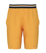 Spodenki tenisowe Head Performance Shorts Men 2024 banana