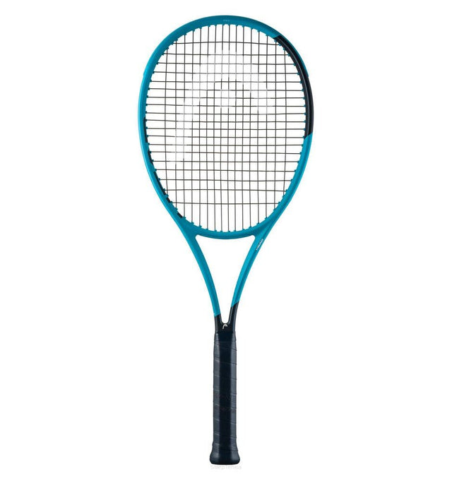 Rakieta tenisowa Head Boom MP L (275g) 2026 - wypożyczenie