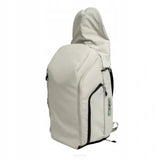 Plecak tenisowy ADV Tennis Backpack v2 Dune