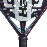 Rakieta do padla Babolat Viper Soft JL 3.1