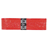 Owijka bazowa Karakal PU Air Super Grip Perforated 1 sztuka